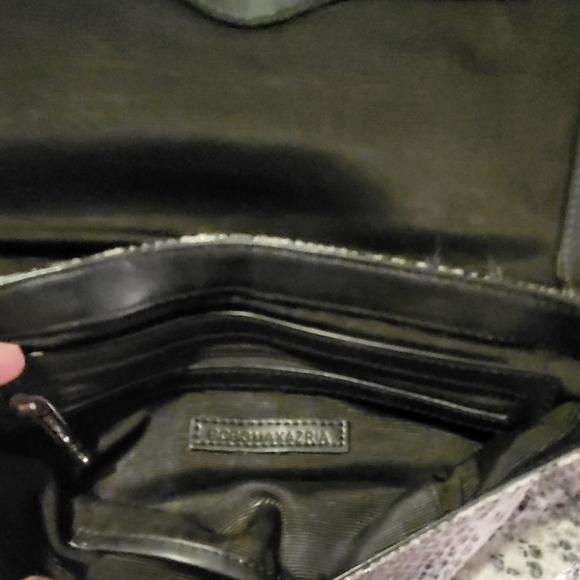 BCBGMaxAzria Two Clutch Bundle - Picture 8 of 9